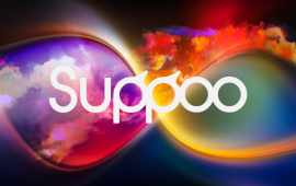 SUPPOO-LIFE